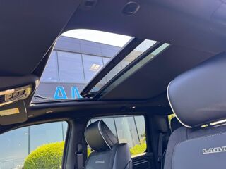 RAM 1500 CREW LAIE SPORT NIGHT EDITION AIR 2025 occasion 91830 Le Coudray-Montceaux