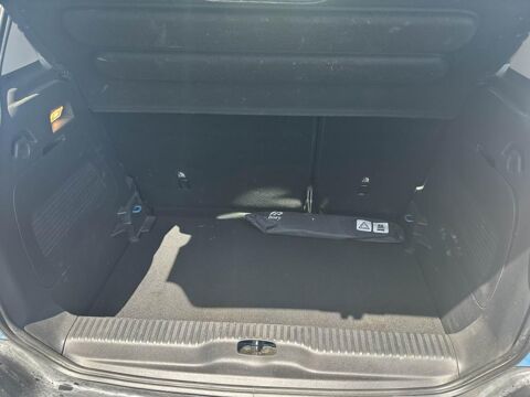 C3 Aircross 110CH - DISTRI OK - CLIM - BLUETOOTH 2018 occasion 13760 Saint-Cannat