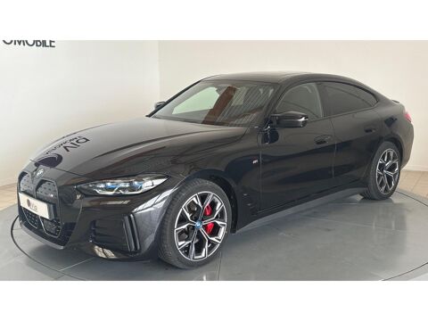 Annonce voiture BMW Série 4 44990 €