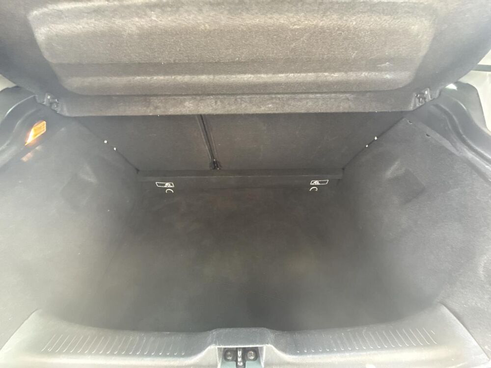 Clio 0.9 Energy TCe - 90 E6C IV Intens 2 PHASE 2 2019 occasion 31220 Lavelanet-de-Comminges