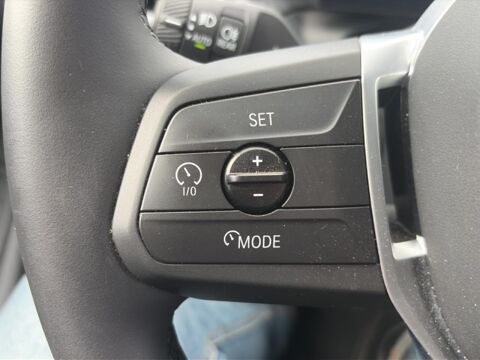 S&eacute;rie 1 (f70) 120da 163 m sport design dkg7 2025 occasion 85150 Les Achards