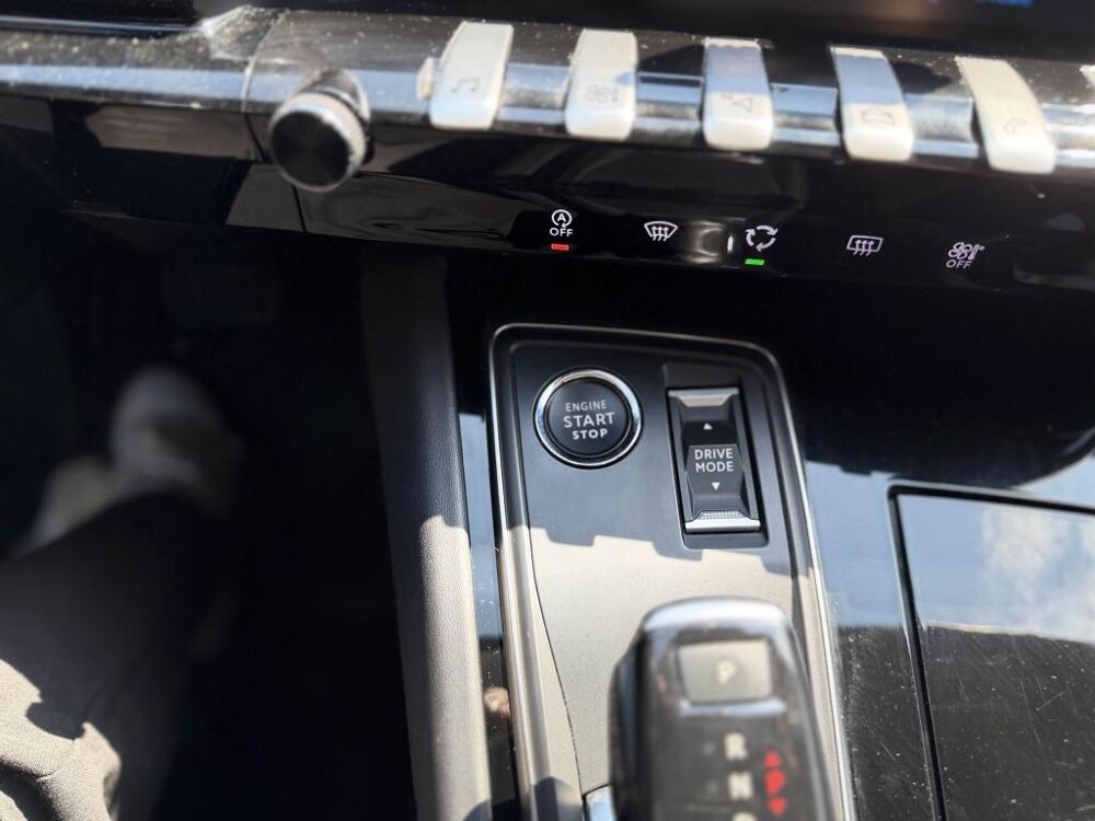 508 SW SW ACTIVE BUISNESS 1.5 - 130CH - CAM 360 - CARPLAY - JANTES 2021 occasion 13760 Saint-Cannat