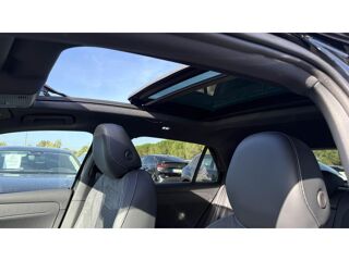 T-ROC 1.5 eTSI 150 DSG R-Line +IQ LIGHT+T.OUVR+GARANTIE 5 ANS+PACK 2026 occasion 81580 Soual