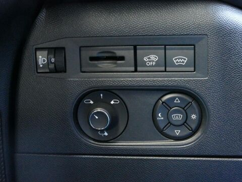 DS3 1.2i PureTech 12V - 130 - BVA Opera PHASE 2 2024 occasion 34190 Ganges