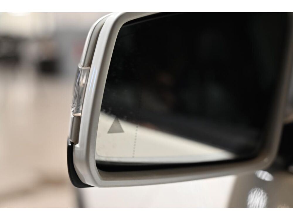 Classe GLK 350 FASCINATION 4 MATIC BVA7 2014 occasion 77100 Meaux