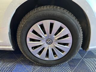 Golf TSI 115 CONFORT LINE 2019 occasion 33370 Artigues-pr&egrave;s-Bordeaux