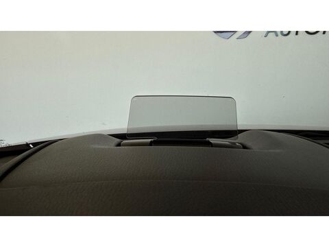 CX-5 2.2 Skyactiv-D - 150 - CAMERA 360 / AFFICHAGE TETE HAUTE / S 2018 occasion 17600 Saujon