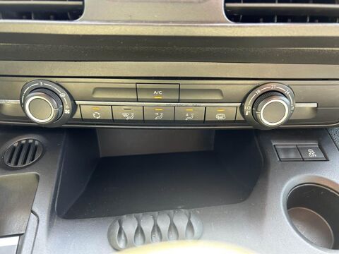 Berlingo 1.5 BlueHDi S&S 100 FOURGON M Club 650 kg 2021 occasion 44700 Orvault