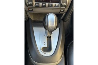 911 PORSCHE 997 TARGA 4 3.6 325 TIPTRONIC S TOIT PANORAMIQUE 2006 occasion 78760 Jouars-Pontchartrain