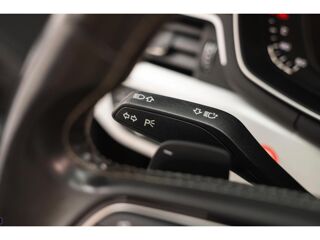 S5 Quattro 3.0 V6 TFSI - BVA tiptronic / GARANTIE / SUIVI / 2018 occasion 78300 Poissy
