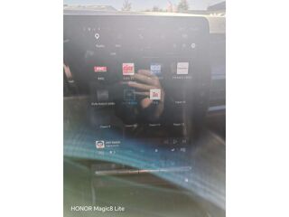 Austral TECHNO 1.2 E-TECH 200 HYBRID BVA MULTI-MODES 2024 occasion 44700 Orvault