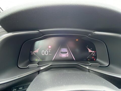 DS7 1.5 bluehdi 130 performance line 2026 occasion 88150 Chavelot