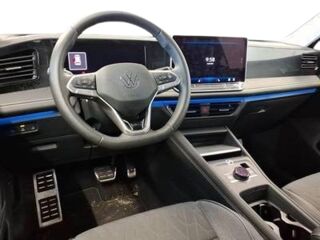 Tiguan 2.0 TDI - 150 - BV DSG 7 2023 Life GOAL 2025 occasion 78780 MAURECOURT