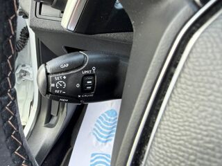 3008 1.5 BlueHDi S&S - 130 - BV EAT8 GT Line GPS + CARPLAY + MOT 2020 occasion 19100 Brive-la-Gaillarde