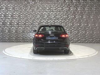 A3 Sportback 1.4 TFSI e-tron - 204 - BV S-Tronic 8V SPORTBACK 2020 occasion 78680 &Eacute;p&ocirc;ne