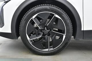 408 PHEV 180 e-EAT8 GT occasion 17130 Montendre