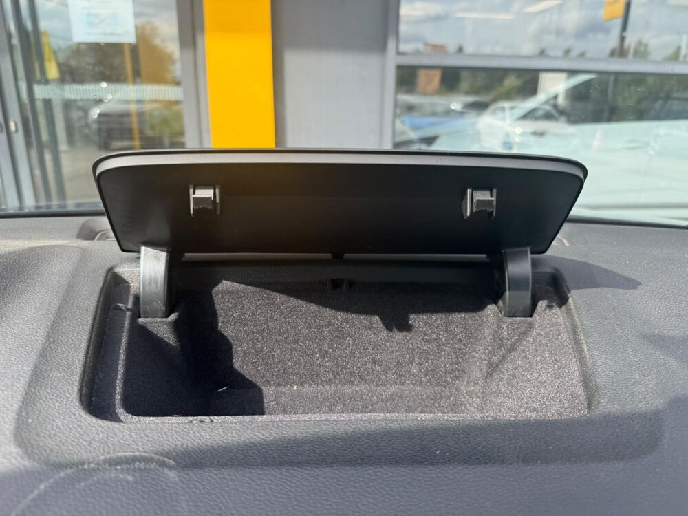 Karoq 1.0 TSI 110 Business, Cam&eacute;ra de recul, Carplay, Clim auto 2022 occasion 31660 Bessi&egrave;res