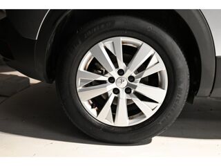 3008 1.5 BlueHDi S&S - 130 II 2016 Active Business PHASE 2 2021 occasion 77100 Meaux