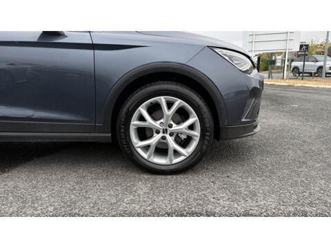Arona 1.0 TSI 95 FR 2025 occasion 81580 Soual