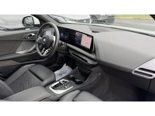 S&eacute;rie 1 118d BVR 150ch M Sport +PK PREMIUM+CUIR 2025 occasion 81580 Soual