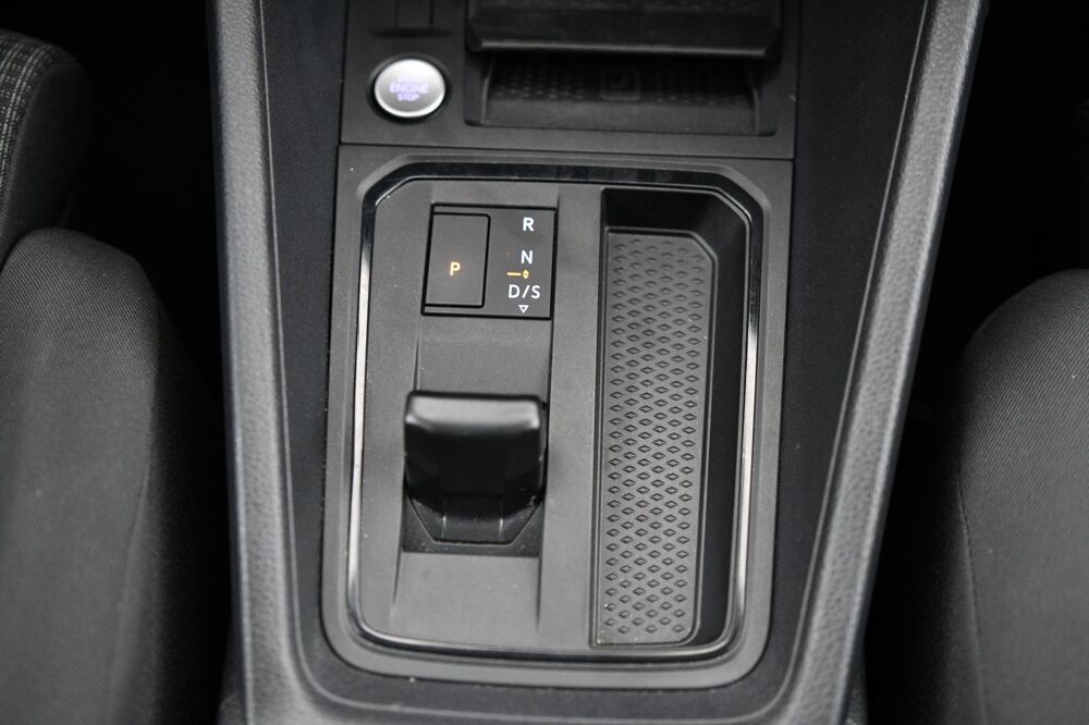 Caddy 2.0 TDI 122 DSG7 LED/CAMERA/ACC/DIGITAL COCKPIT +OPTS 2023 occasion 33620 Cavignac