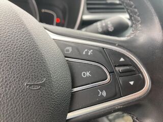 Kadjar 1.3 tce 160 intens edc 2021 occasion 54520 Laxou