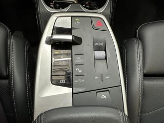 X1 1.8 D 150 M-SPORT SDRIVE BVA 2024 occasion 33370 Artigues-pr&egrave;s-Bordeaux
