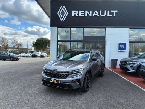 Image Annonce