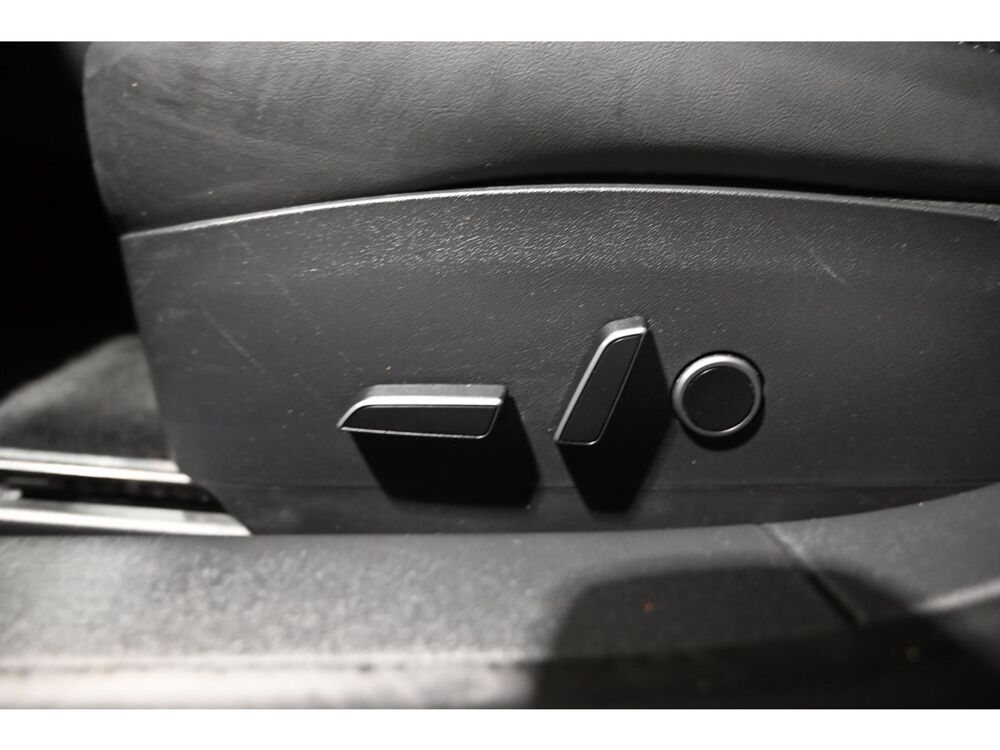 Model 3 RWD MY22 Standard Plus PHASE 1 2022 occasion 77100 Meaux