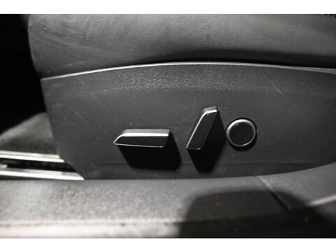 Model 3 RWD MY22 Standard Plus PHASE 1 2022 occasion 77100 Meaux