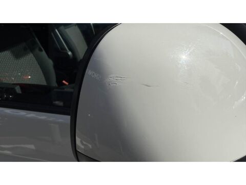 Transporter COMBI 2.0 TDI 140 - BV DSG Multivan Edition 25 - 2013 - Orig 2013 occasion 60740 Saint-Maximin