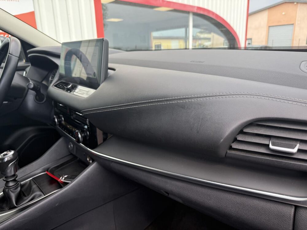 Qashqai 1.3 Mild Hybrid - 140 Business Edition 2023 occasion 71880 Ch&acirc;tenoy-le-Royal