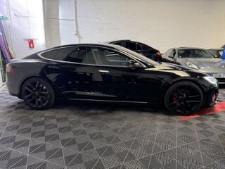 Model S Ludicrous Performance 2019 occasion 94360 Bry-sur-Marne