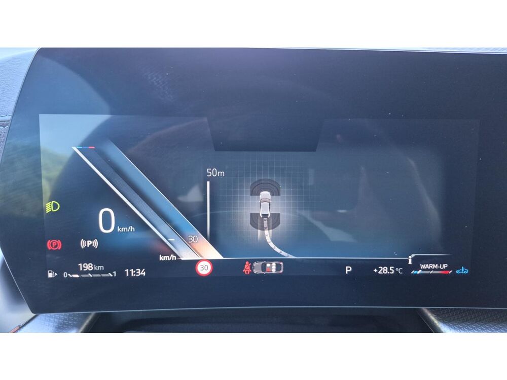 X2 sDrive 20d - M Sport +PK PREMIUM+PACK M SPORT PRO 2025 occasion 81580 Soual