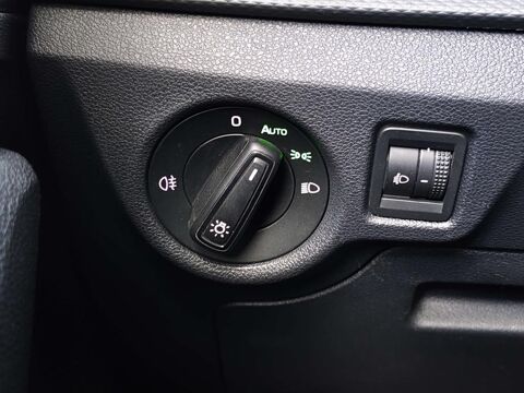 Kamiq 1.0 TSI - 95 Active PHASE 1 2021 occasion 77185 Lognes