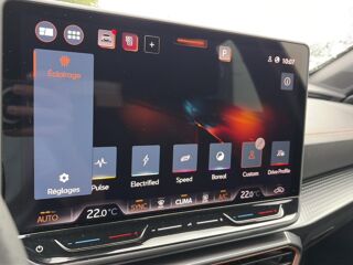 Formentor 1.5 etsi hybrid 150 v dsg7 2026 occasion 88150 Chavelot