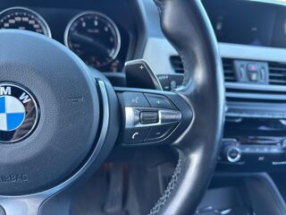 X1 (f48) sdrive18da 150 m sport 2018 occasion 54520 Laxou