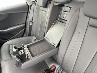A5 Sportback Quattro / 3.0 V6 45 TDI / 231 Ch / BVA Tiptronic  2020 occasion 50640 Le Teilleul