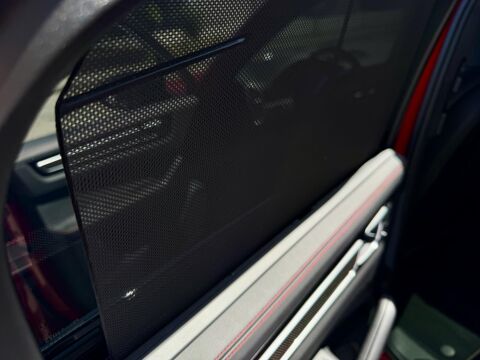 Cayenne GTS 4.0i V8 460 cv Tiptronic S Approved Mars 2027 2021 occasion 38330 Montbonnot-Saint-Martin