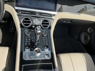 Continental III GTC 4.0 V8 550 BVA8 2021 occasion 83490 Le Muy