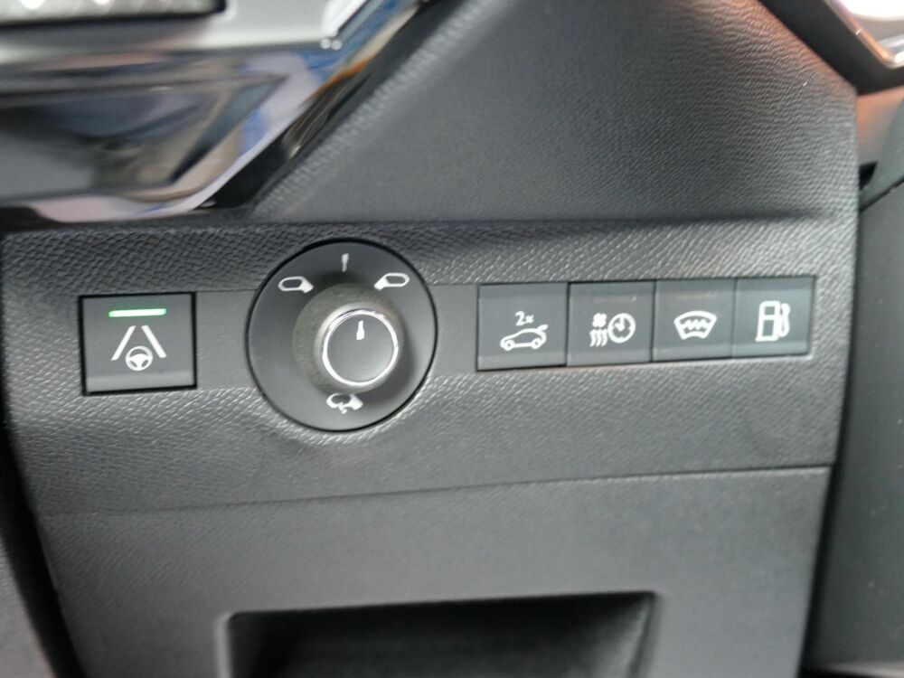 DS7 1.6 PLUG-IN HYBRIDE E-TENSE 300 4X4 ETOILE - EAT8 PHASE 2 2025 occasion 77090 Coll&eacute;gien