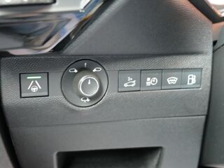 DS7 1.6 PLUG-IN HYBRIDE E-TENSE 300 4X4 ETOILE - EAT8 PHASE 2 2025 occasion 77090 Coll&eacute;gien