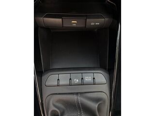 Stonic 1.0 T-GDI 120ch MHEV ACTIVE BUSINESS HYBRIDE 2022 occasion 44700 Orvault