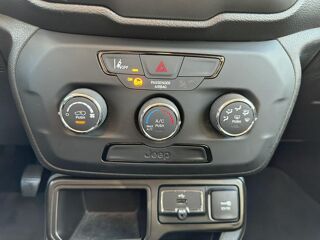 Renegade 1.0 gse t3 120 sport 2019 occasion 33127 Saint-Jean-d'Illac