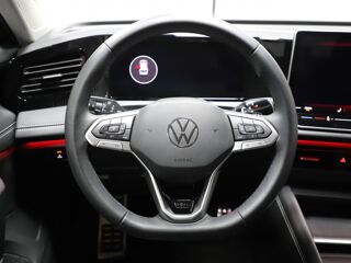 Tiguan 1.5 eTSI 130 Goal Life - DSG 7 2025 occasion 06550 La Roquette-sur-Siagne