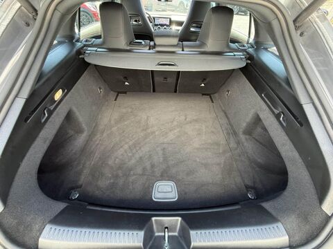 Classe CLA Shooting Brake 200 d - BV 8G-DCT SHOOTING BRAKE - AMG Line - 2024 occasion 19100 Brive-la-Gaillarde