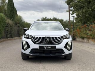 2008 ALLURE PACK - 1.5 HDi - 130CH - RADARS - CARPLAY PHASE 2 2023 occasion 13760 Saint-Cannat