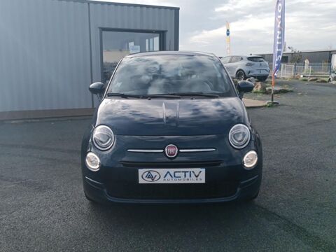 500 1.0 70 bsg cult 2023 occasion 88150 Chavelot