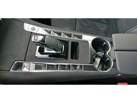 DS3 1.5 BlueHDi 130 EAT8 Performance Line + 2023 occasion 81580 Soual