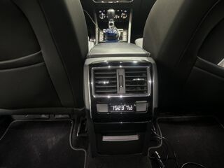 Superb 1.5 16V TSI ACT GPF - 150 - BV DSG III BERLINE Sportline PH 2019 occasion 94360 Bry-sur-Marne